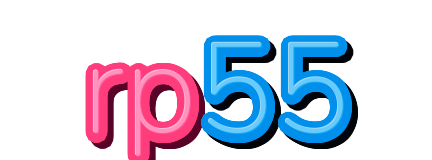 rp55 — logo kanal