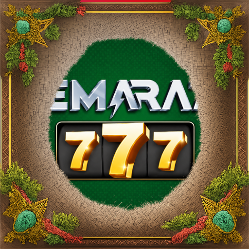 cemara77 — mitra unggulan