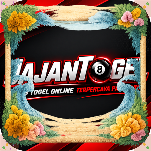 jajantogel — galeri pratinjau - APK Resmi